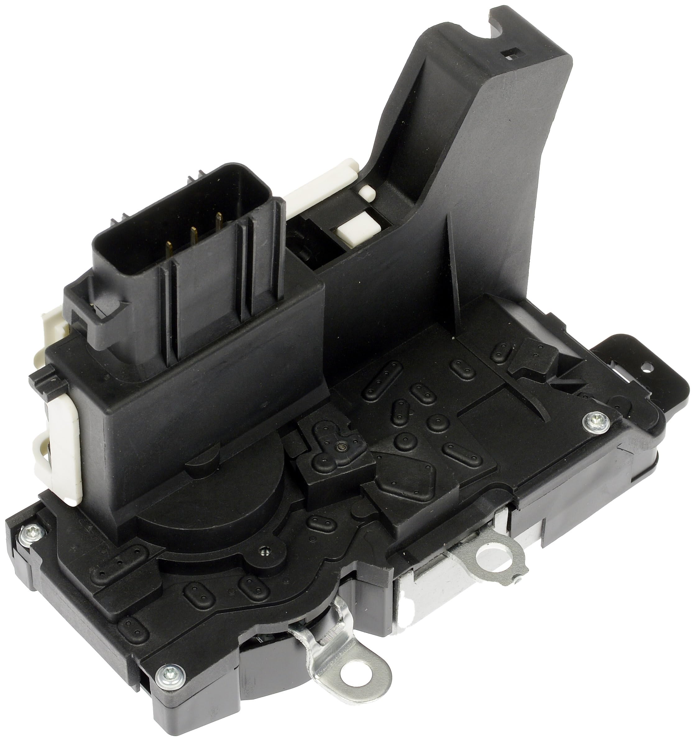 ブリヂストン　ロックキーASSY sc626 H】 ブリヂストン ステップクルーズ STEP CRUZ e 26型 SC626