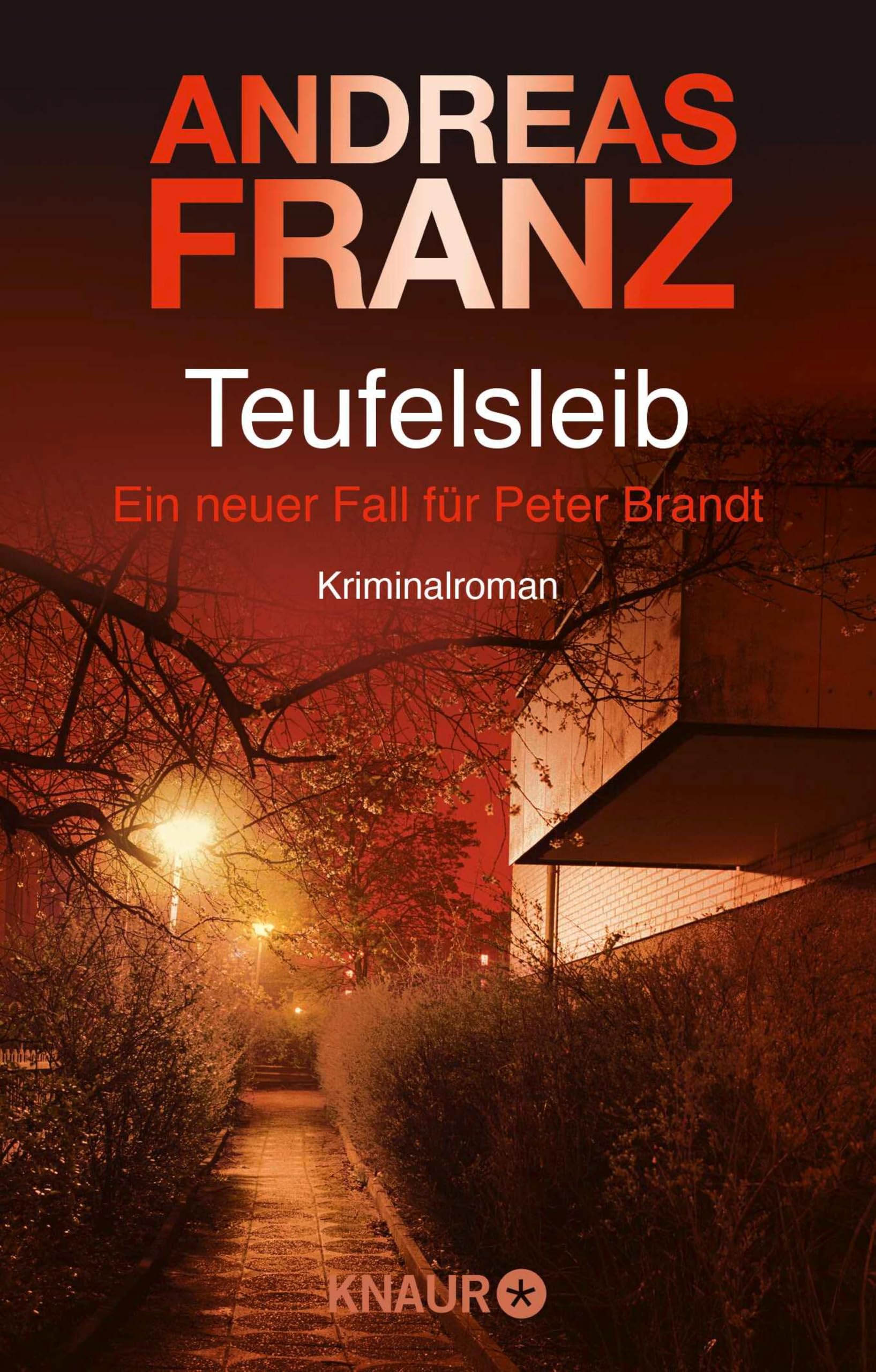 Kindle eBooks ab 0,99€
