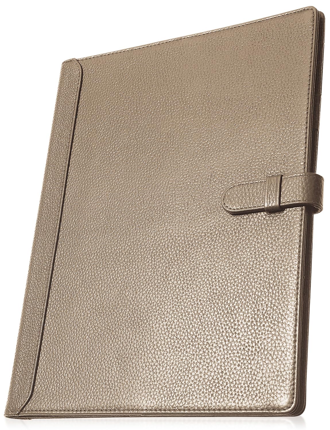 【数量限定】[BLUE SINCERE] ノートカバー B5 本革 スリム 2冊 Amazon | [BLUE SINCERE] ノートカバー B5 本革 スリム 2冊収納 手帳
