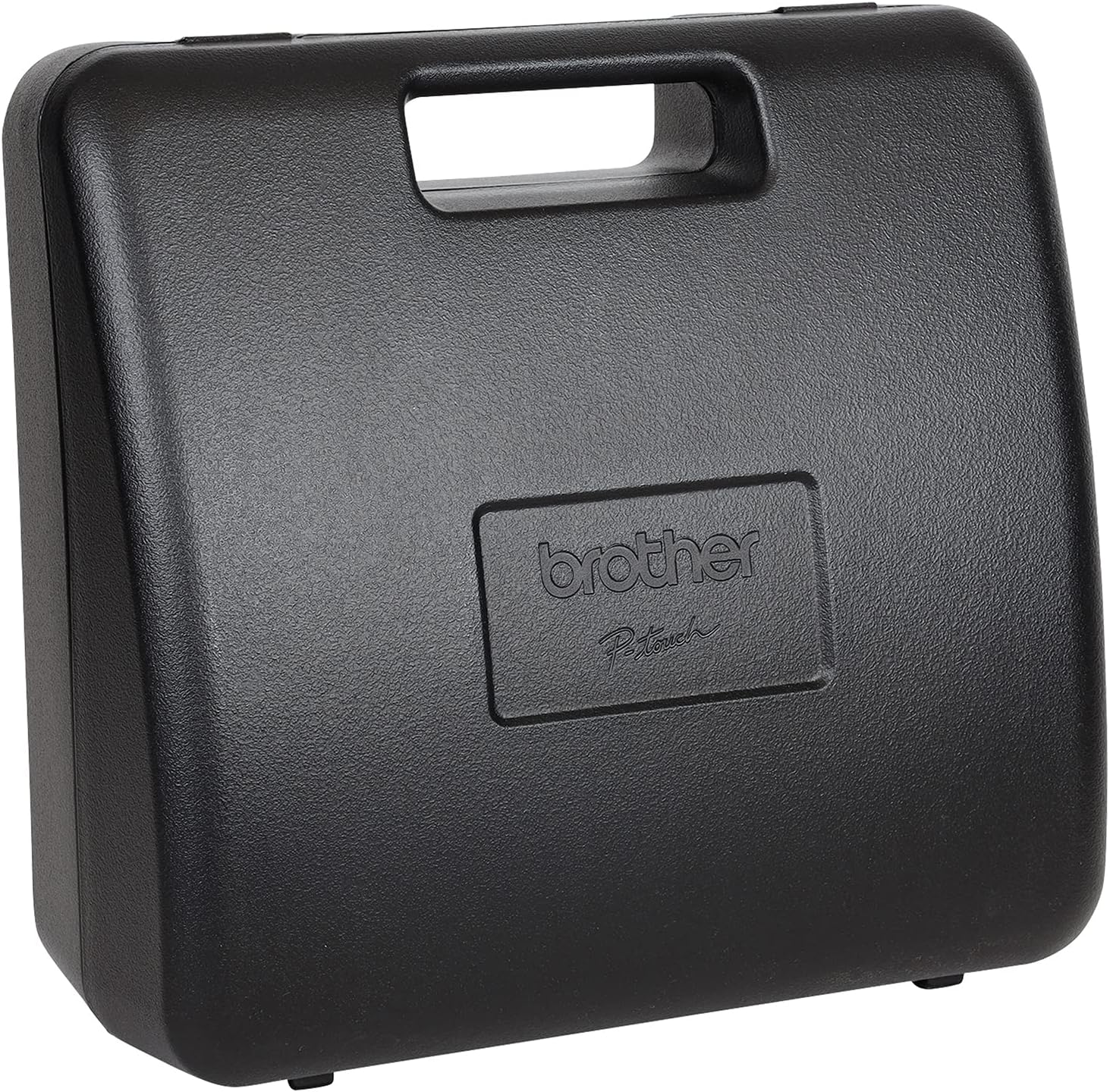 Brother CC-D220 Carry/Storage Case