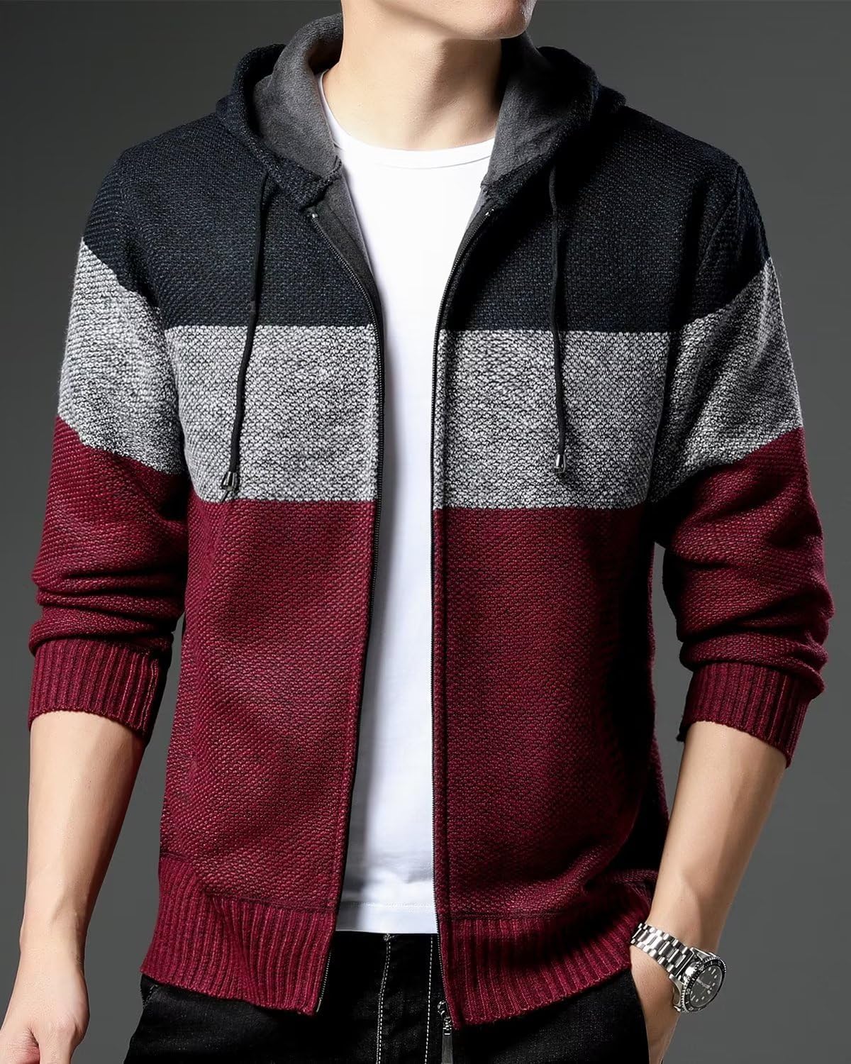 DEAD END 7枚セット INFINITY BEST Tribute 他 ZERO(2LP)/DEAD END