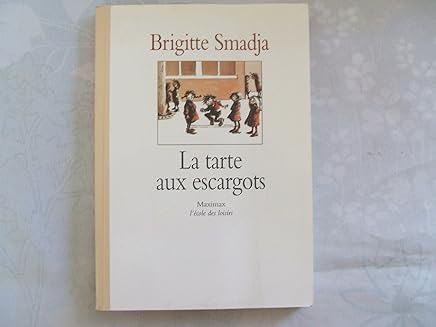 Le cordon bleu n 900 1 er novembre 1933 sommaire haute cuisine turbotin a la miromesnil cuisine moderne poulet saute arlesienne cuisine bourgeoise les entrees de gibier lart d accommoder les restes les escargots