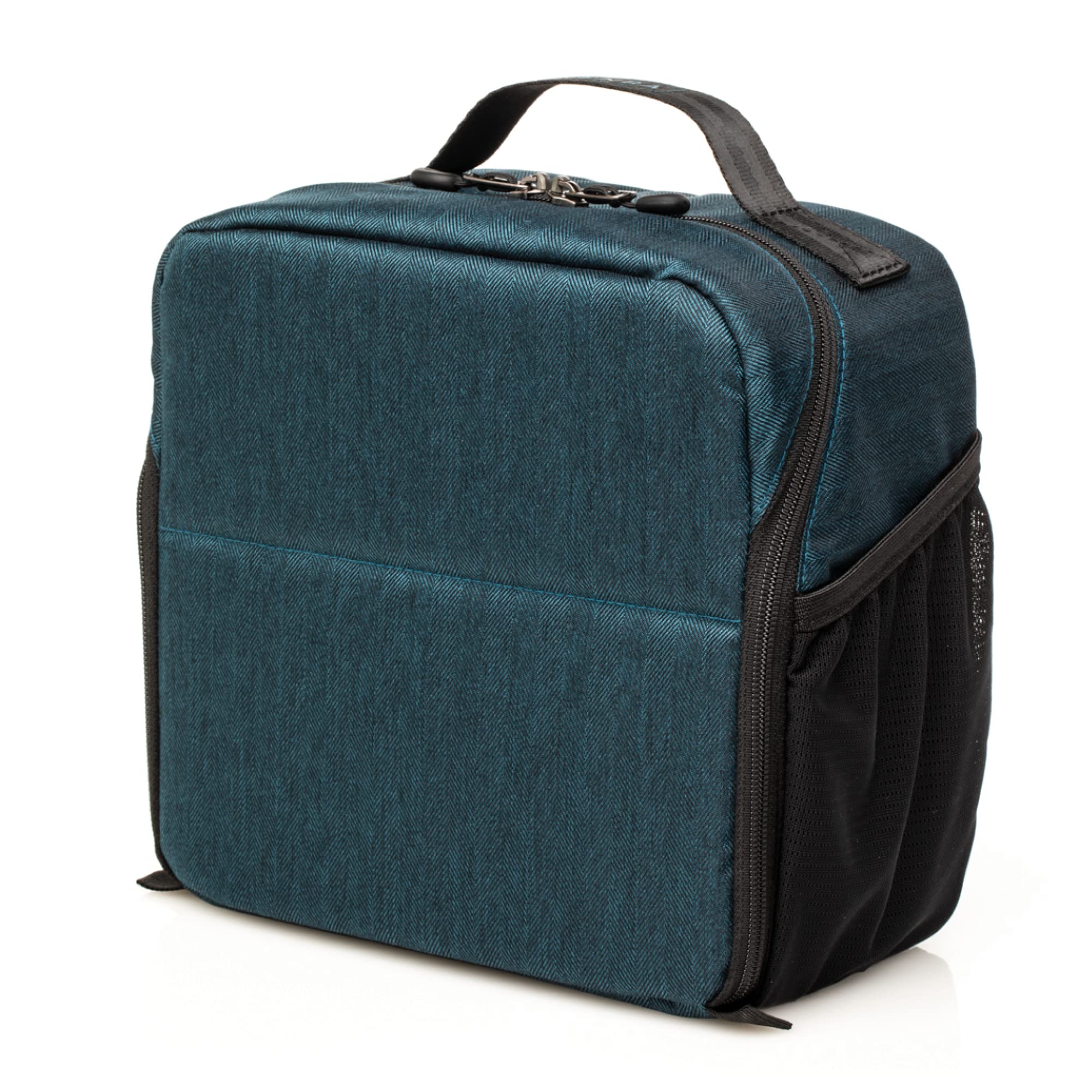 Tenba BYOB 9 DSLR Backpack Insert Blue (636-623)