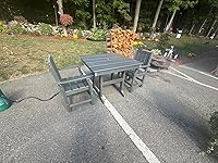 Review Image by Daniel viens Daniel viens