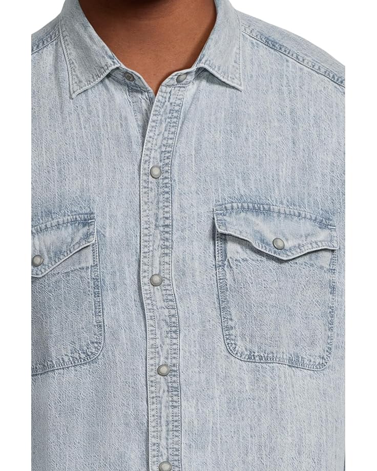 Tommy Bahama Go West - #4 of 5