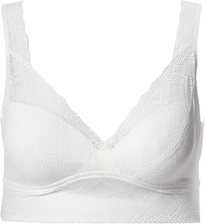 Bralette, Lótus, Liz, 51970  