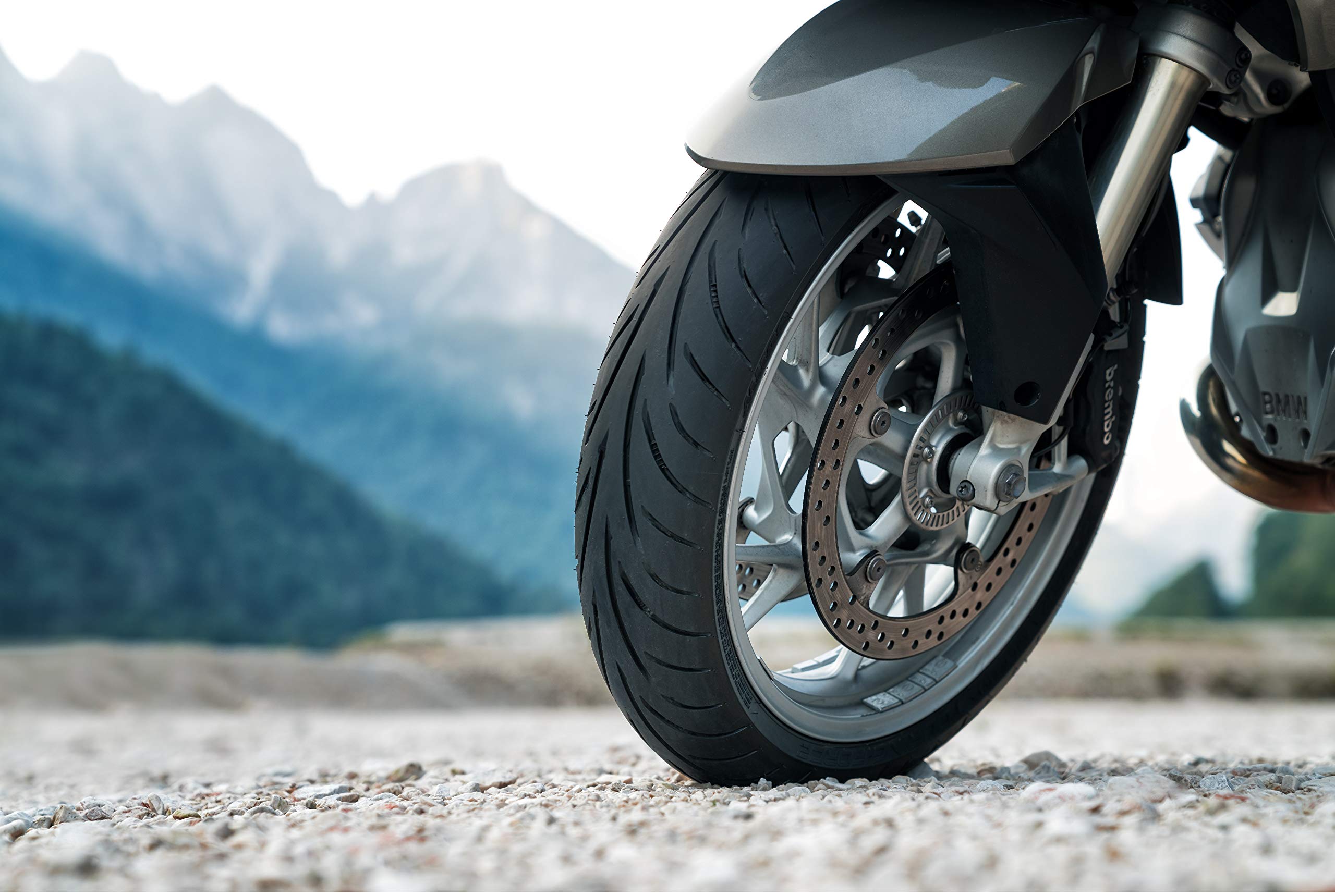 Mitas Touring Force (120/70ZR19 60W TL)
