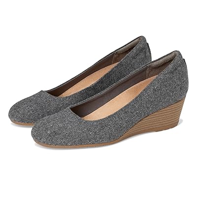 Dr. Scholl