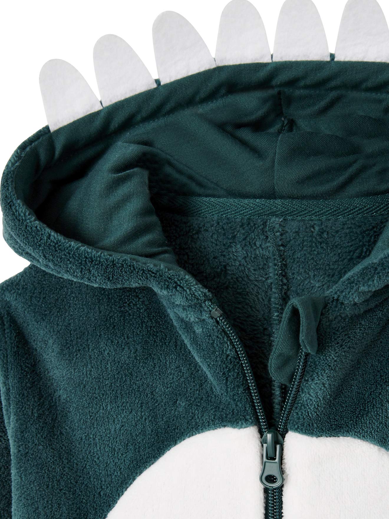 VERTBAUDET Surpyjama Dinosaure