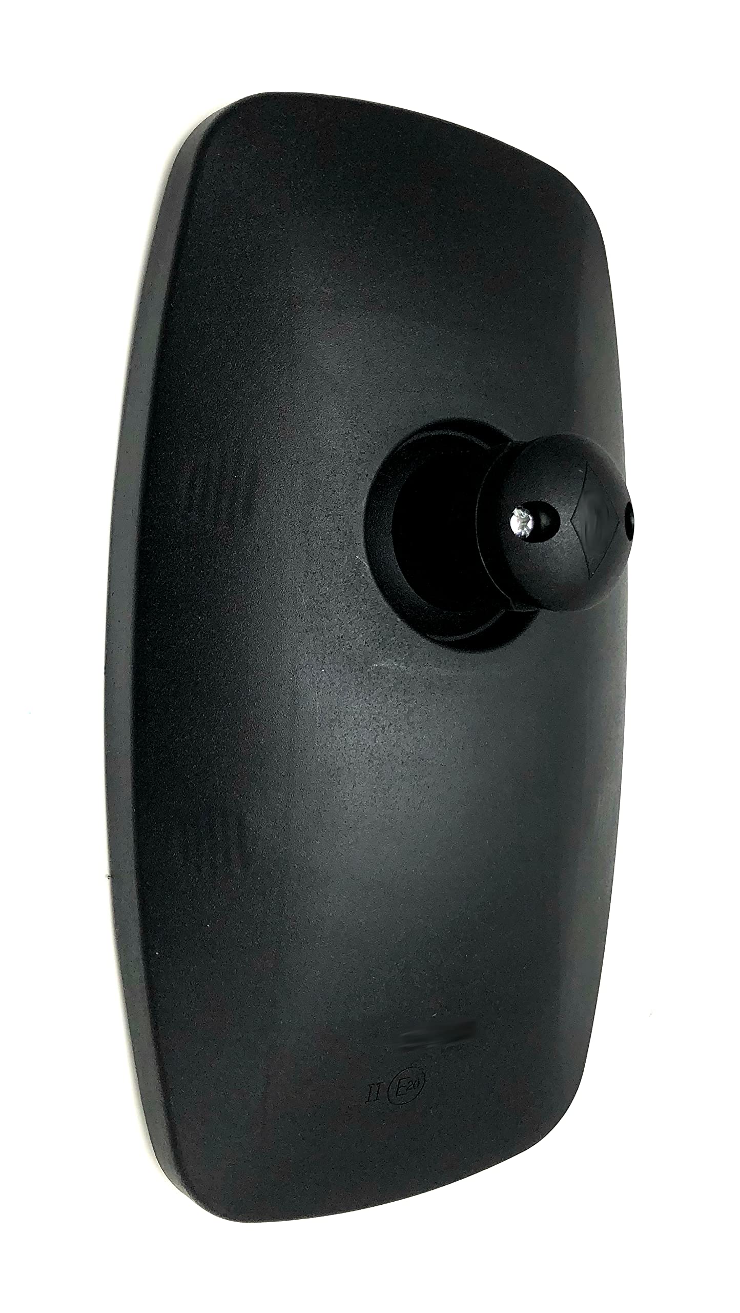 SPECCHIETTI LATERALI RETROVISORI Interni Per Auto Auto Universale Bambino EUR 16,53 - IT - Foto 7