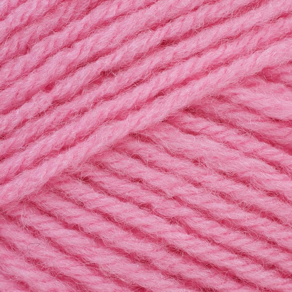 Hayfield Baby DK - Tickle Pink (464)