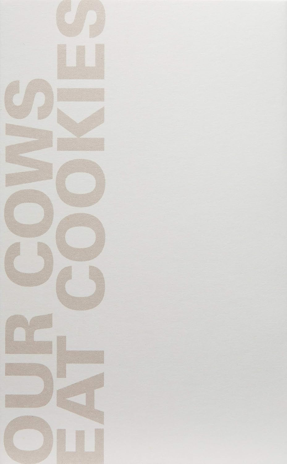 FarmHouse Fresh Sweet Cream Body Milk