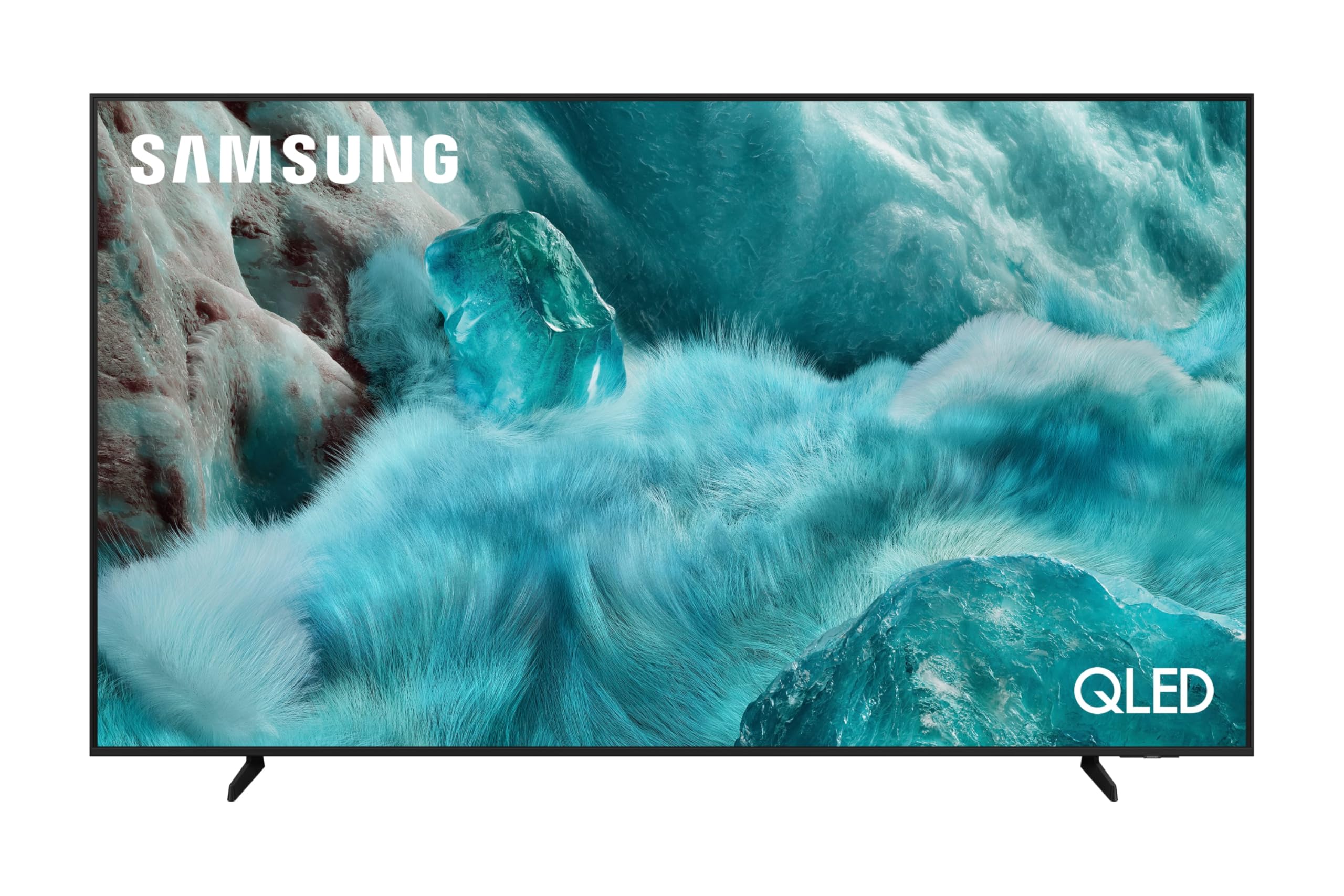 smart-tv-samsung-55-vision-ai-tv-qled-4k-2025-qn55q7faagxzd