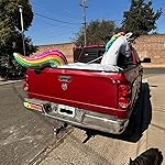 Review Image by Jasmine Jay Jasmine Jay