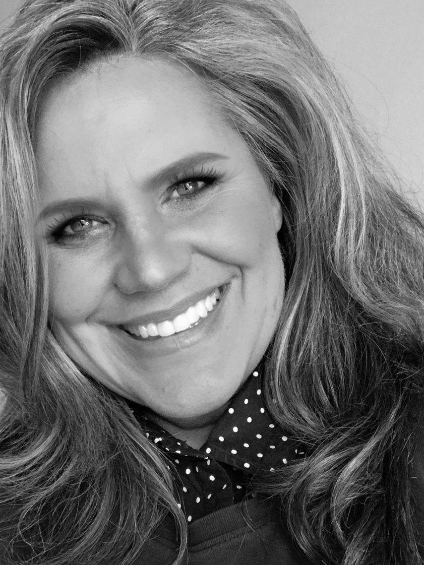 Rebecca Clark books, biography, latest update