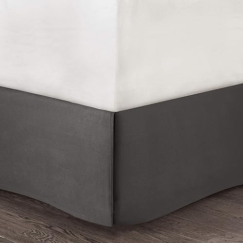 Miniatura 9 de 510 Design Juego de edredón acogedor, diseño moderno casual para todas las estaciones, ropa de cama alternativa con fundas a juego, tamaño King (104