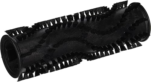 Miniatura 1 de Bissell 203-7458 Brushroll, Bg10/86T3, negro