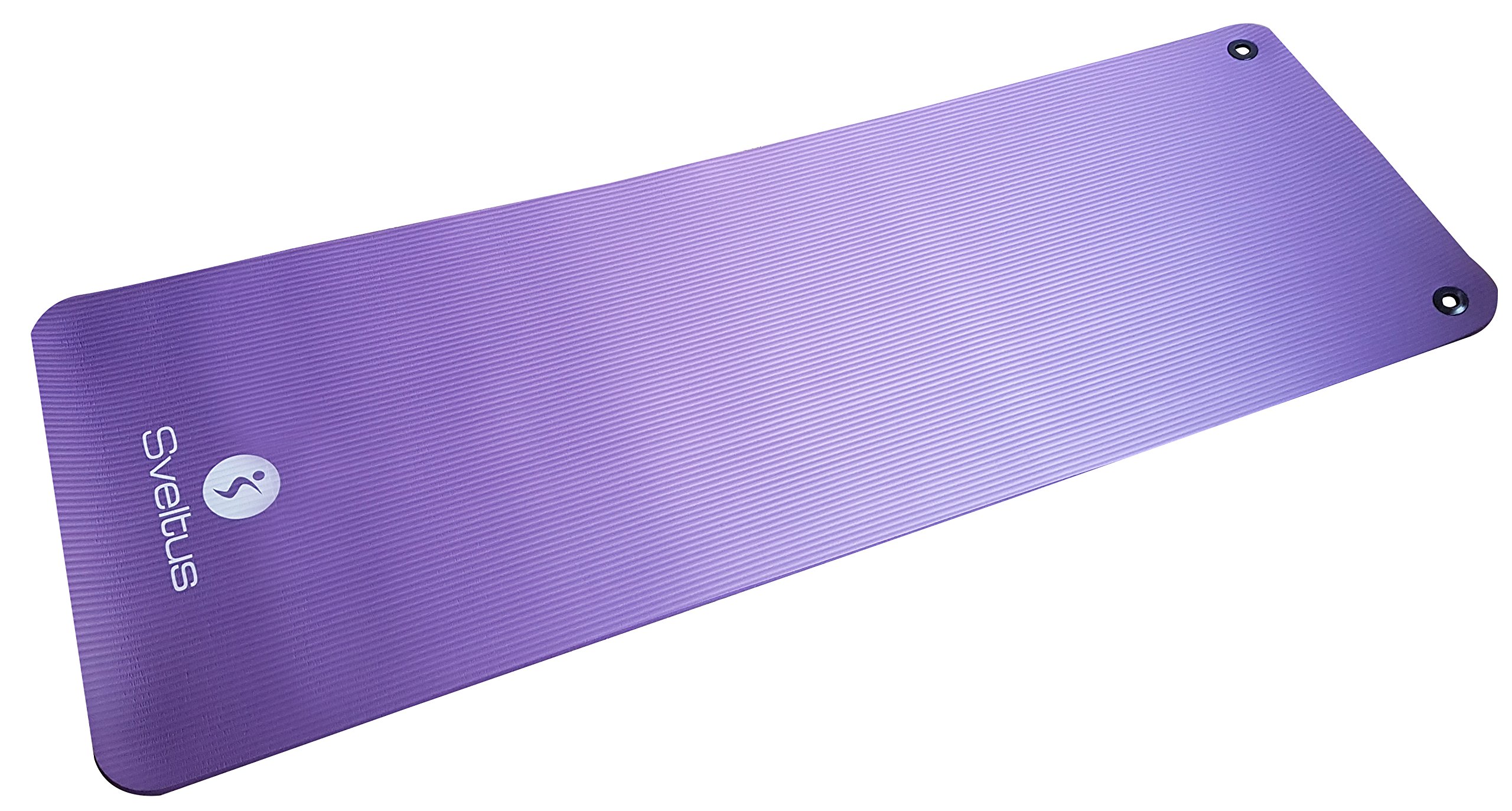 Sveltus Tapis Training