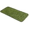 Product Photo 10
