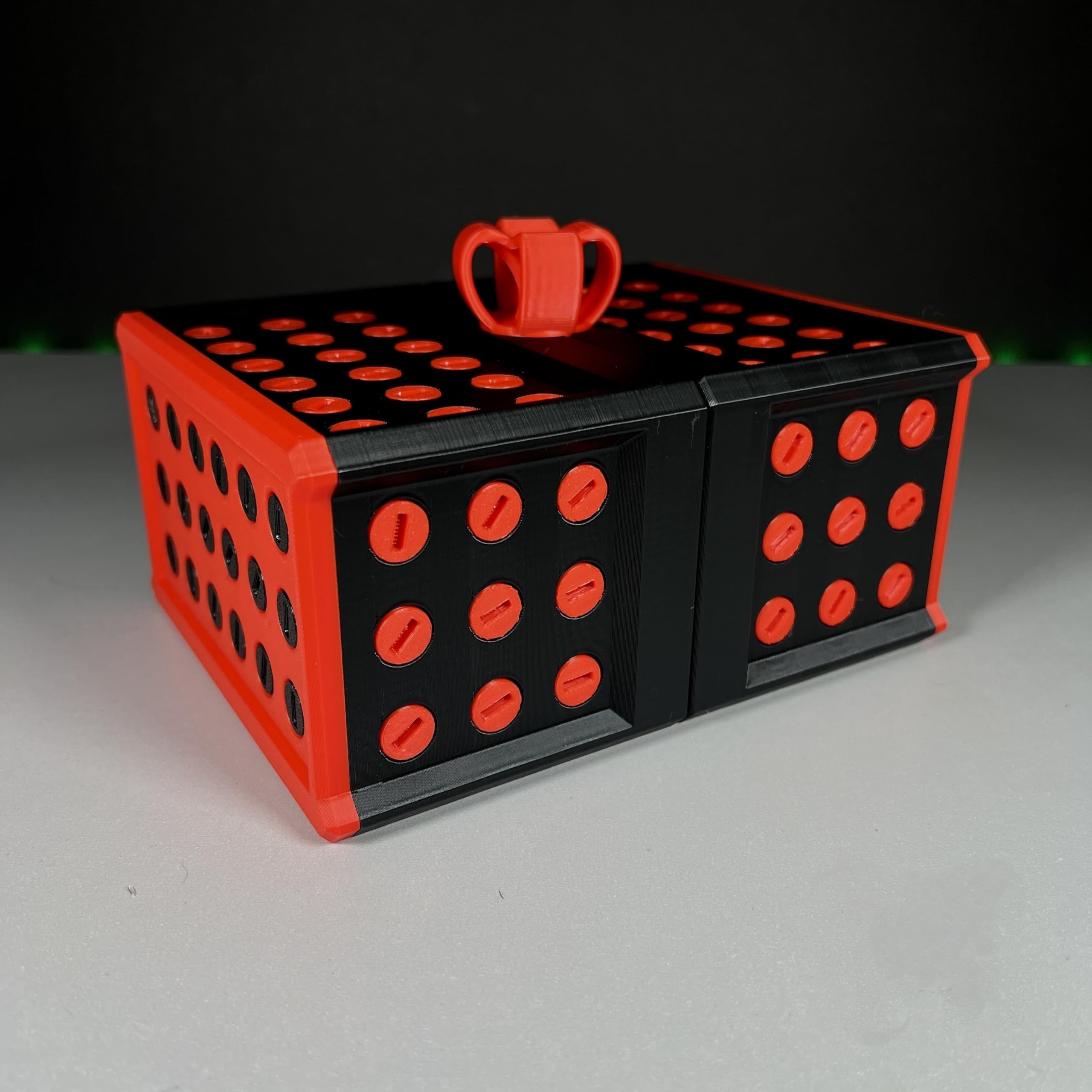 Amazon.com: The Really Massive Extra Annoying Gift Box – Hilarious