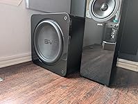 Review Image by Matt C. Matt C.