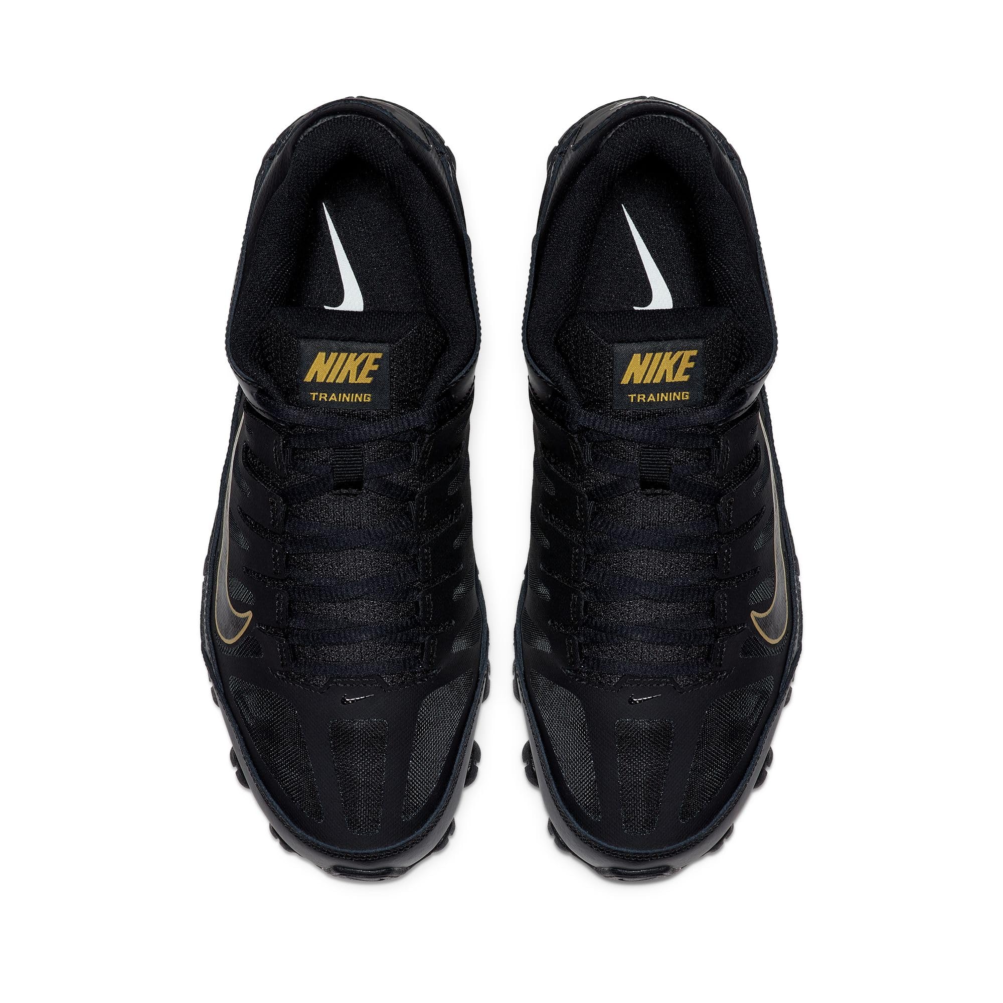 NIKE Initiator BasketFemme