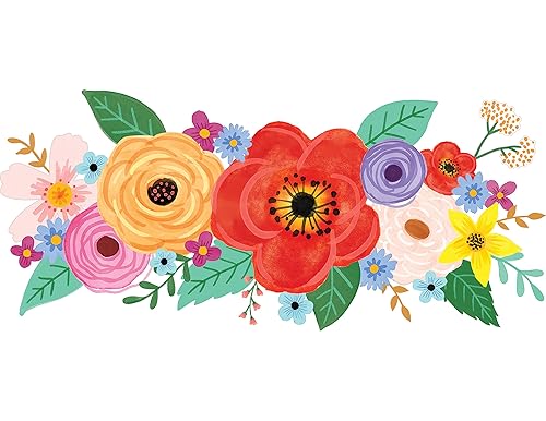 Best Teacher Created Resources Wildflowers [2024]: Guide & Reviews