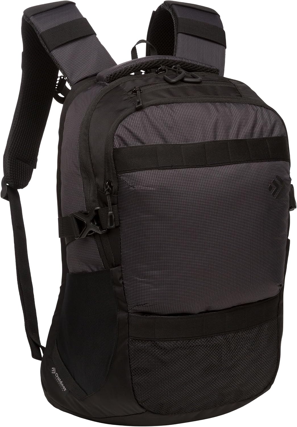 Outdoor Products Rainier Outdoor Pack