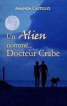 Download Un Alien nommé Docteur Crabe PDF