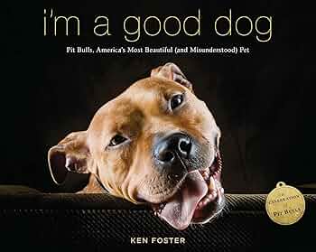 (未使用･未開封品)Beyond the Myth: A Film About Pit Bulls &amp; Breed [Blu-ray] [Import] Beyond-the-Myth-cover-4.jpg?