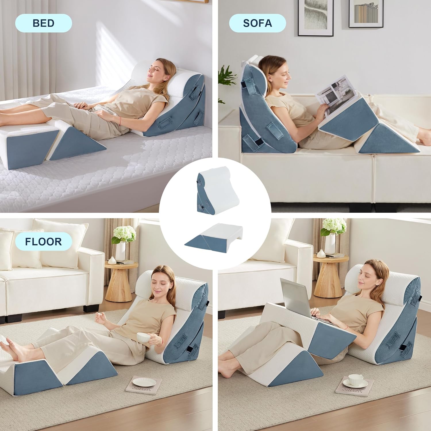 https://m.media-amazon.com/images/I/810PFpPUmiL._AC_SL1500_.jpg