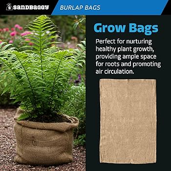 YOSA Buning Herb 13袋 Webster 13 Gal. Drawstring Trash Bags (200 Per Box