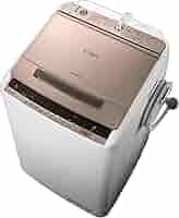 日立 - 【美品】洗濯機 日立 8kg ビートウォッシュ BW-V80C HITACHI 日立 ビートウォッシュ BW-V80C(W) [ホワイト] 価格比較 - 価格.com