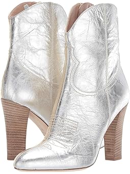 sarah jessica parker lovely gift set boots