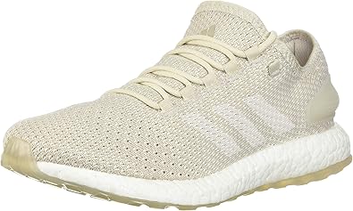 tenis da adidas cano baixo