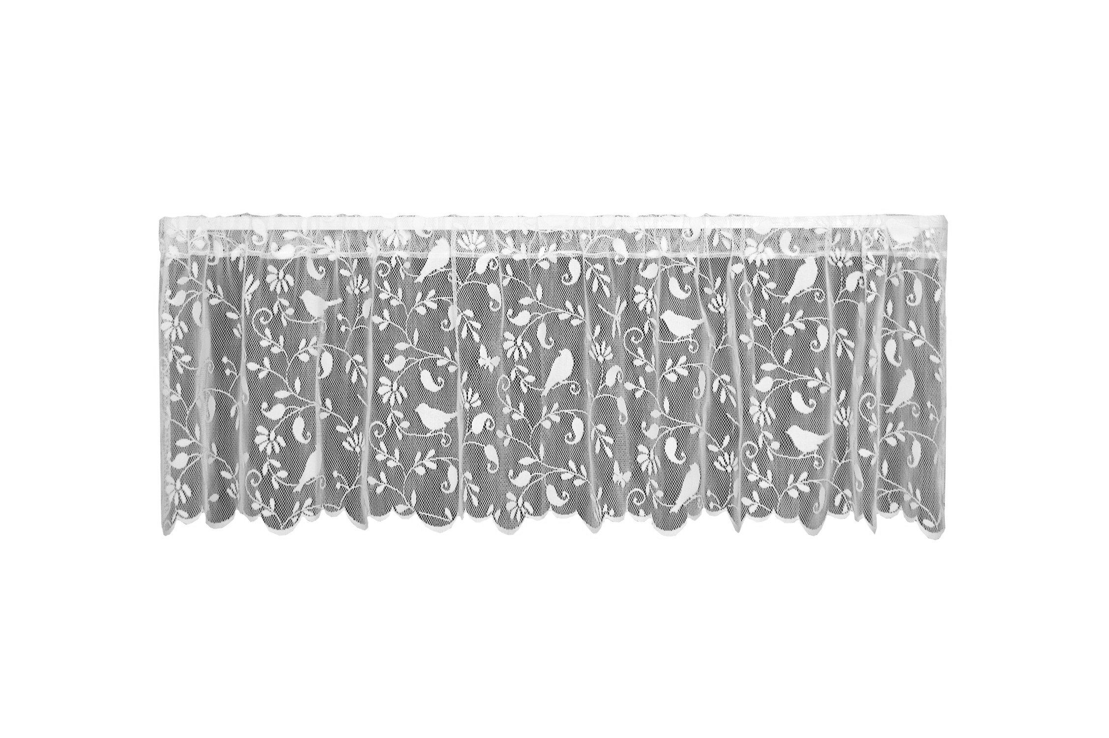 Válvula de jardín Heritage Lace Bristol: estilo para su cocina
