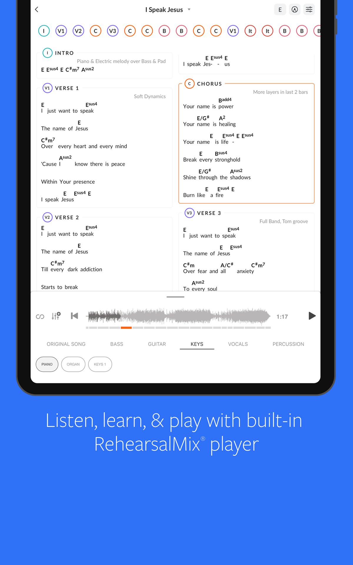 ChartBuilder - App on Amazon Appstore