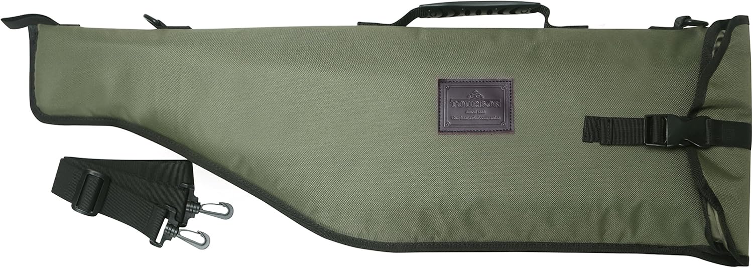 custodie ad arco compatte