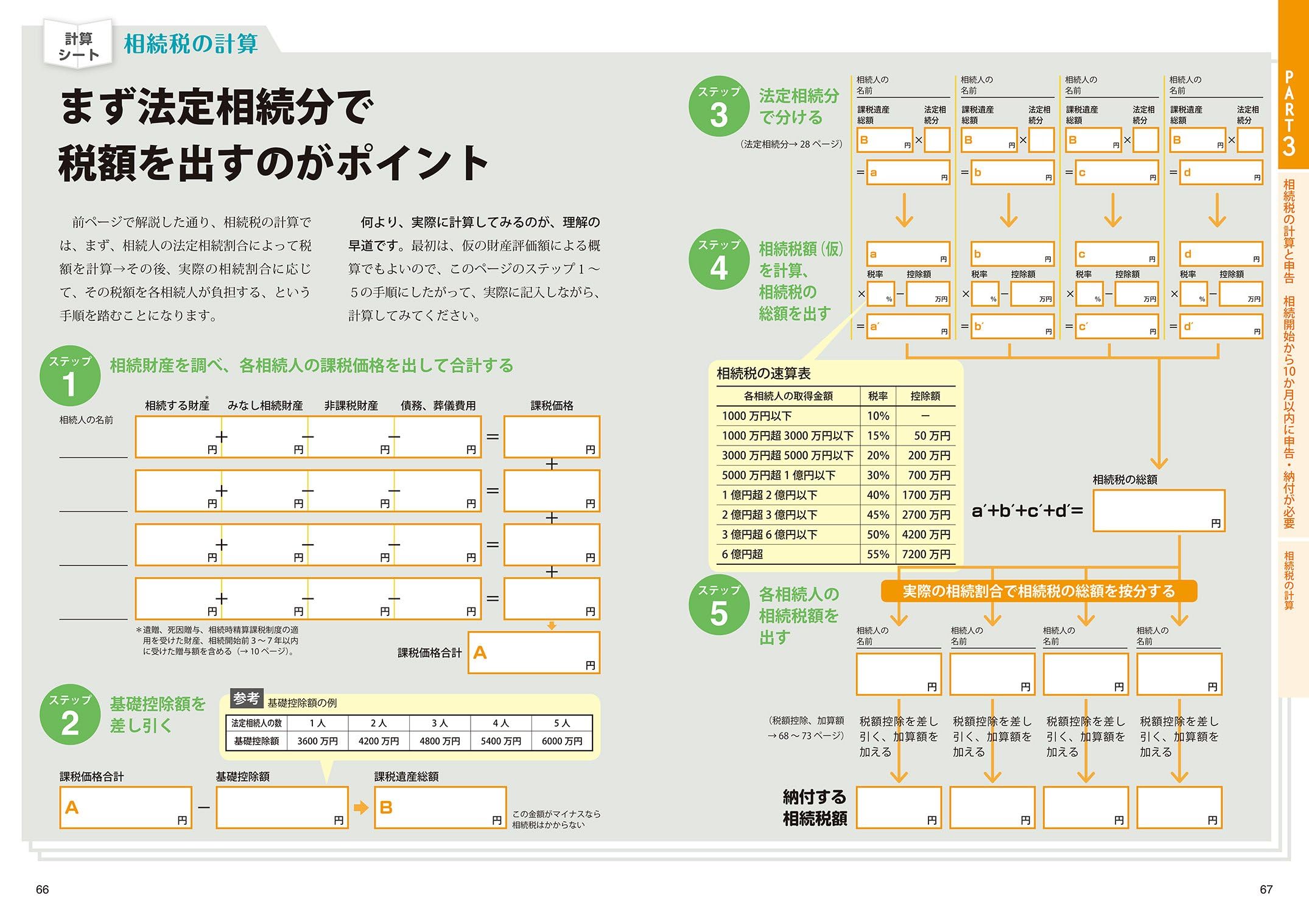 【中古】 面白いほどよく分る入門・所得税法１０話 ベテラン税理士須田邦裕の本/東京教育情報センター/須田邦裕 中古】 面白いほどよく分る入門・所得税法10話 ベテラン税理士