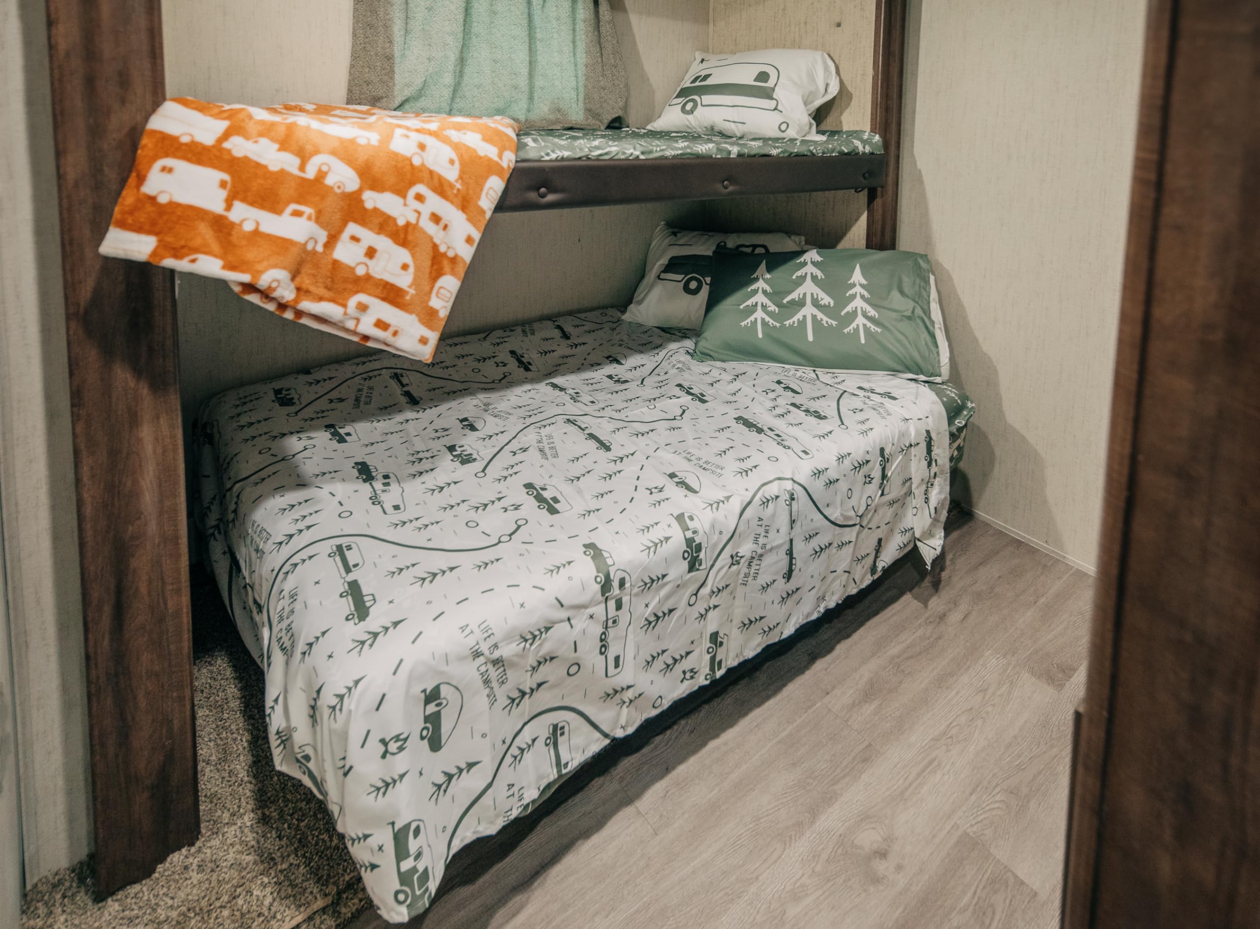Pallet 9356