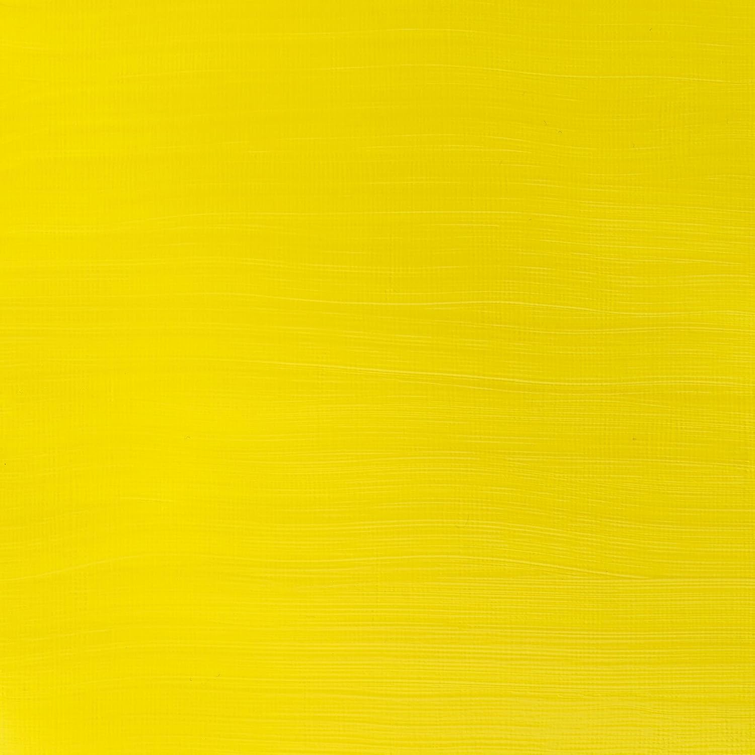 Winsor & Newton Galeria Acrylic Color, 60ml (2-oz) Tube, Lemon Yellow