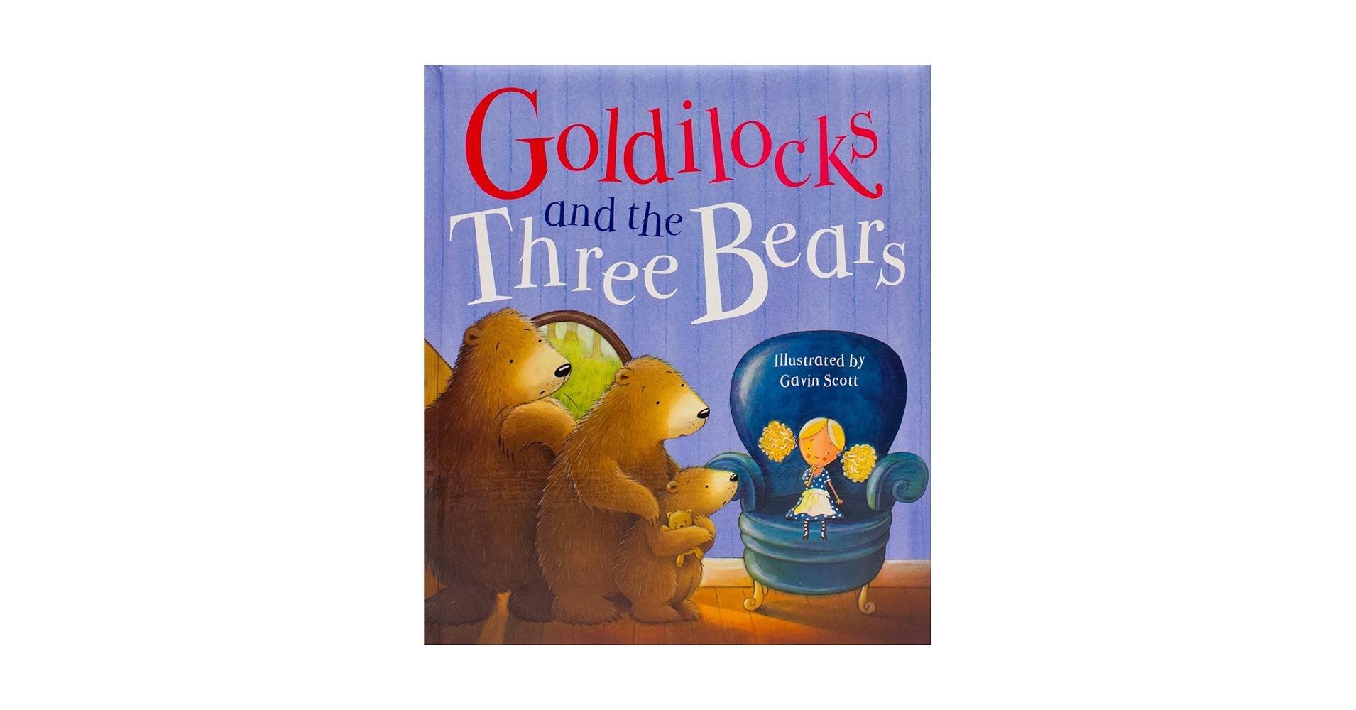 810POGQWWnL.jpg_BO30,255,255,