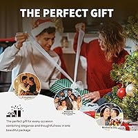 Vista 7 de MELONY Vela de masaje Eleva tu spa en casa con nuestra lujosa vela de aceite corporal 8.1 onzas (whisky y naranja)