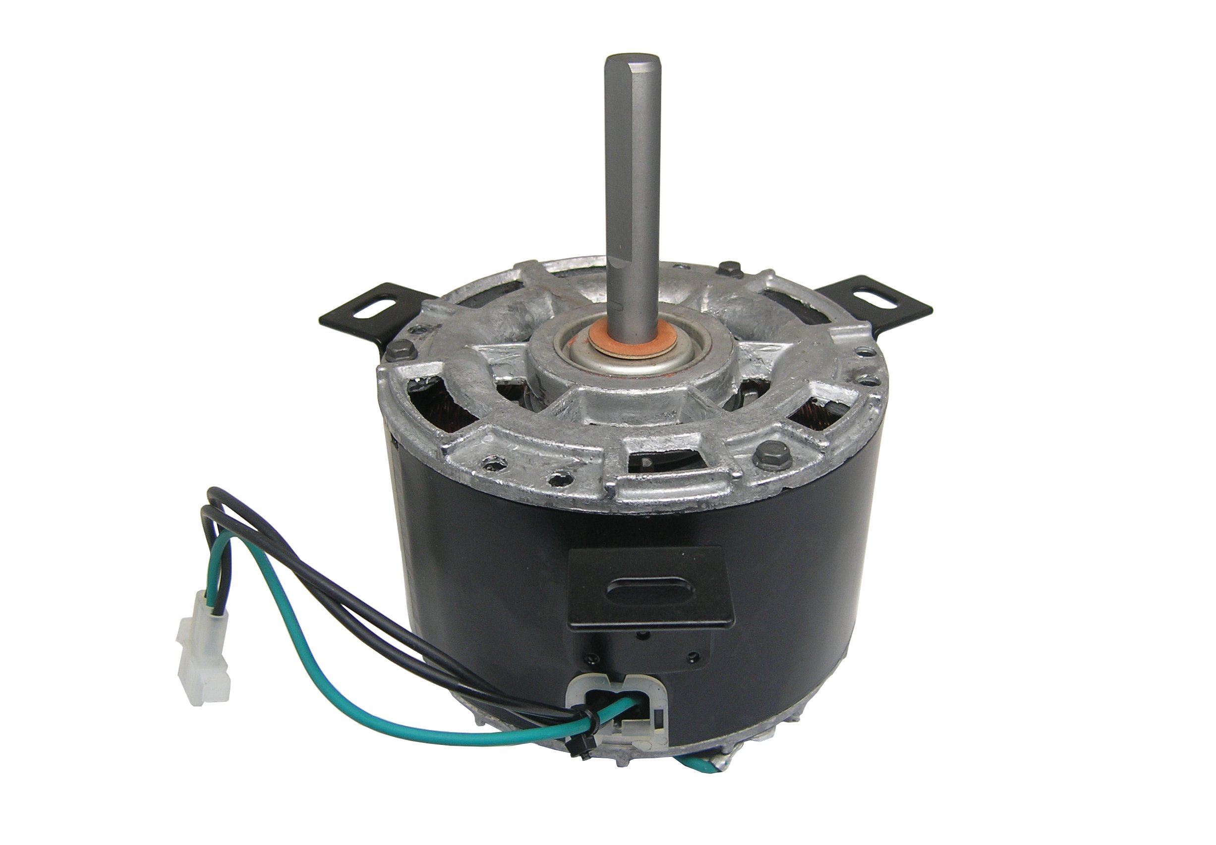YA−MAN EP-17SB CPT00977 - Trane OEM Upgraded Replacement Round Capacitor 35