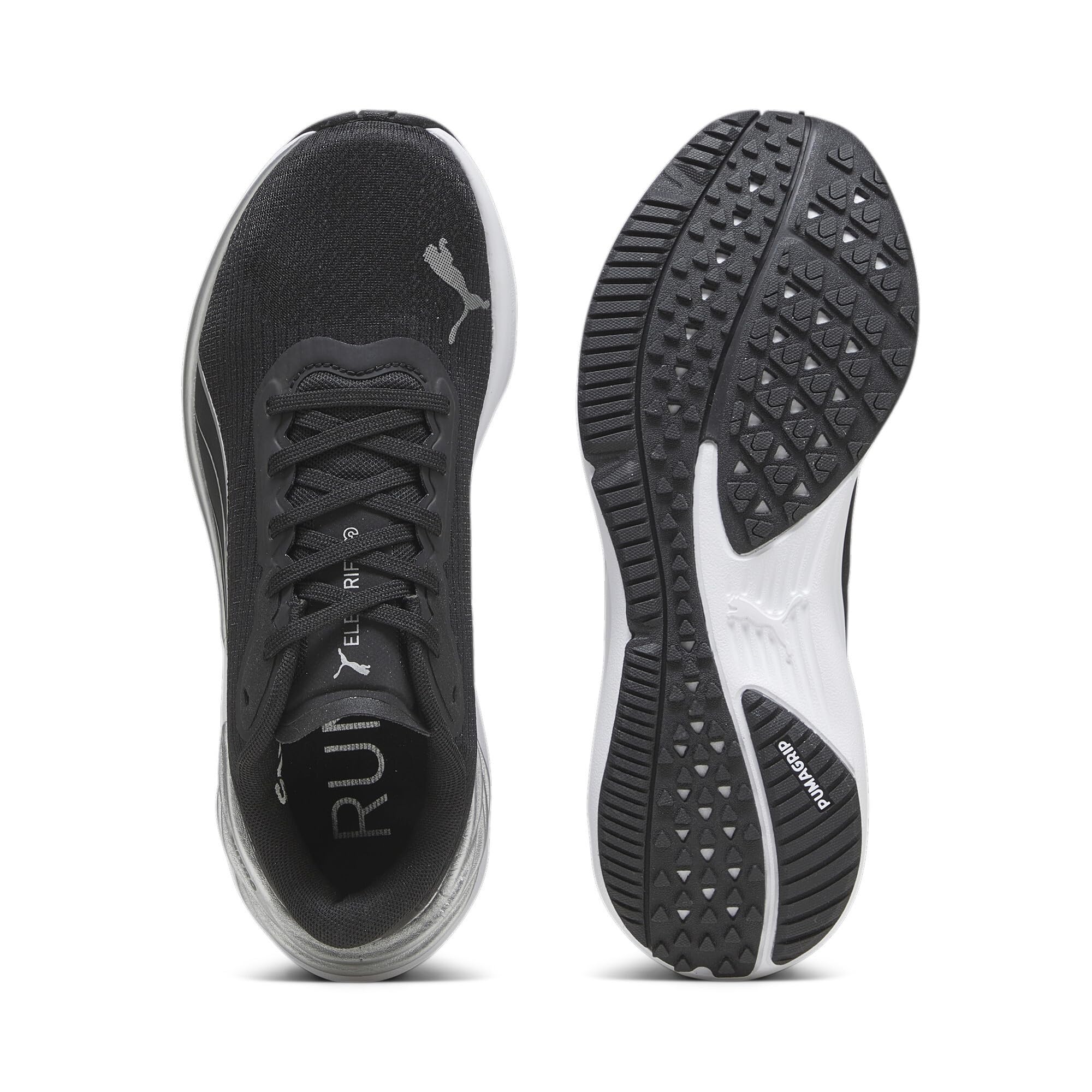 PUMA Zapatillas de Running Electrify Nitro™ 3 Mujer