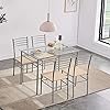Product Photo 6