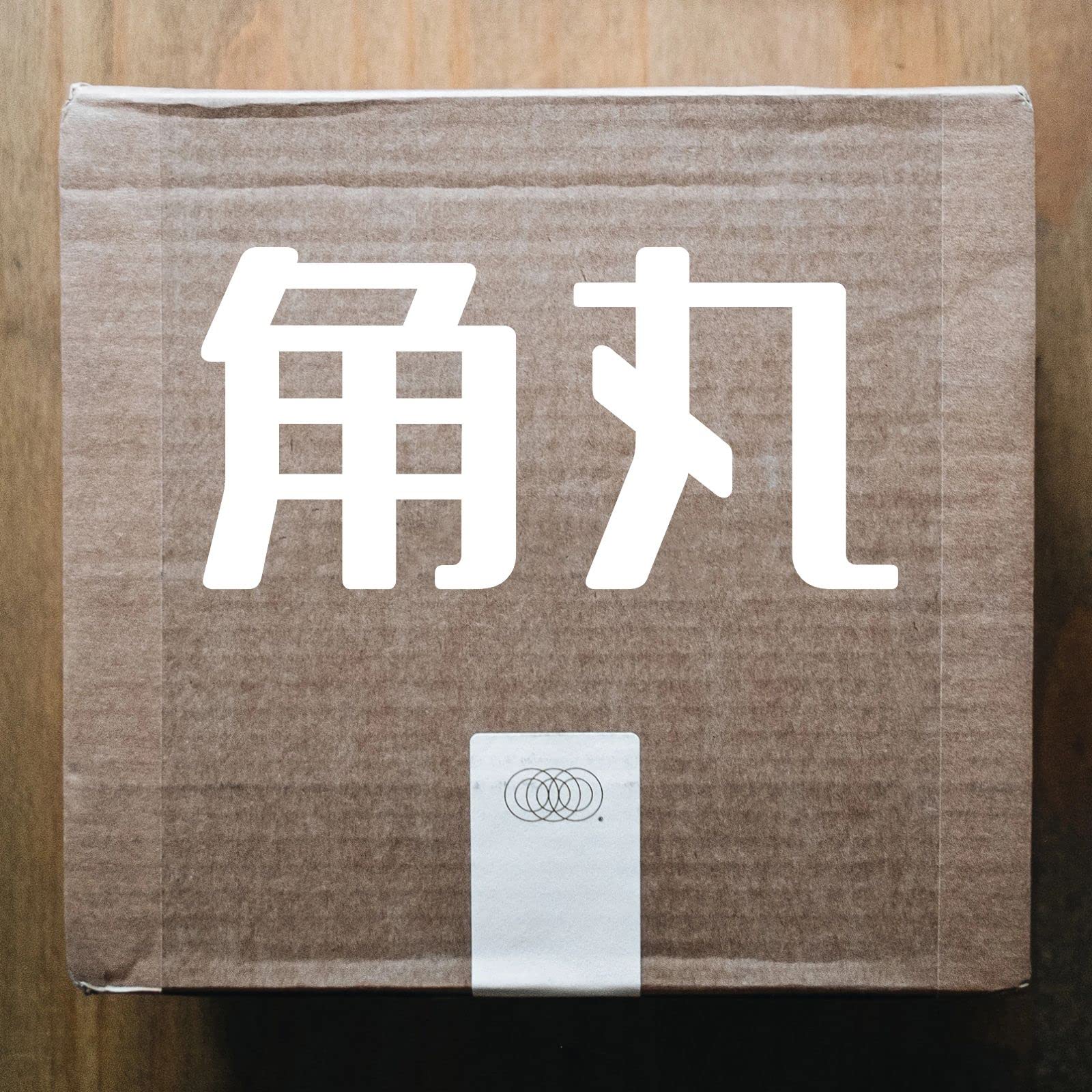BETCKEY 互換の 住所ラベル 感熱紙 Brother用 シール Amazon.co.jp: BETCKEY 互換の 長尺紙テープ 感熱紙 Brother用