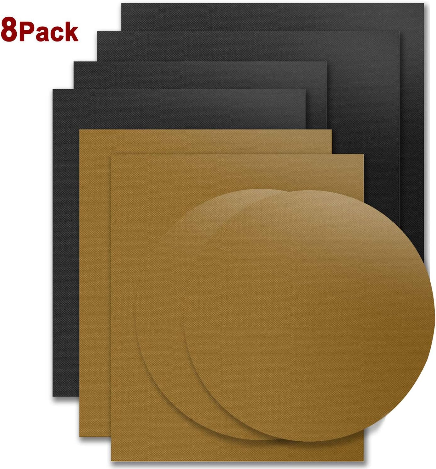 fodera del forno elettrico