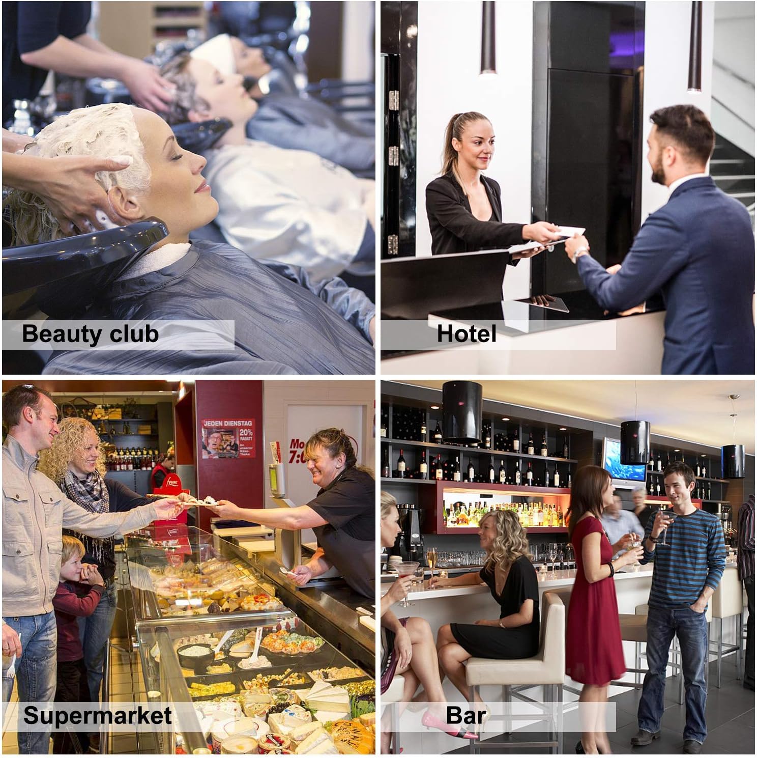 Bluetooth USB 3 Tracks X6(BT) VIP Card Reader Writer Encoder Mini Portable