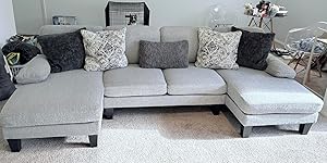 Review Image by Kathy Bonny Kathy Bonny